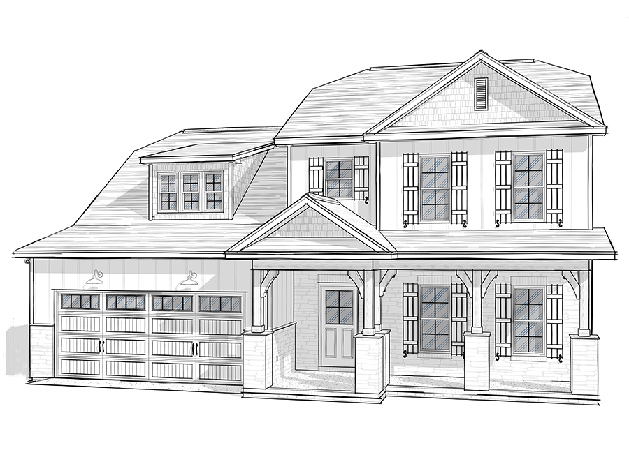 Skylark - Lot 312